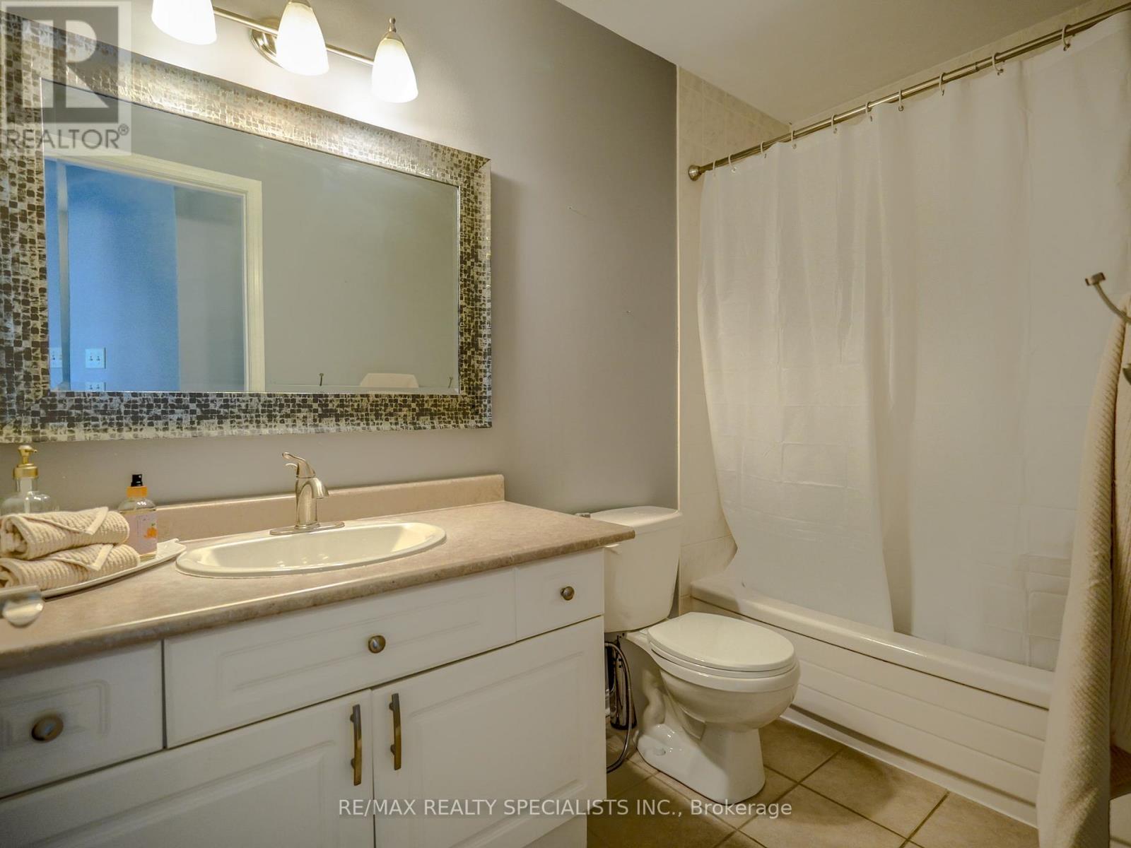 94 SEEDHOUSE LANE - 20
