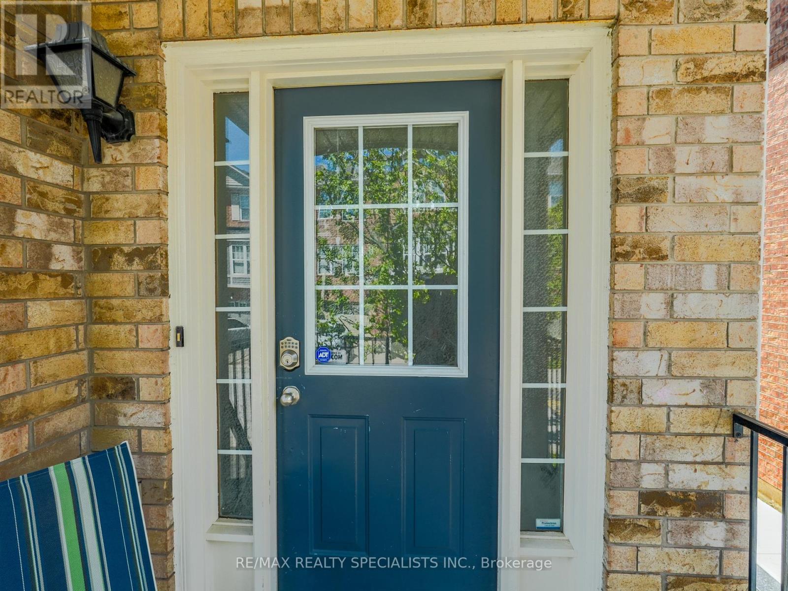 94 SEEDHOUSE LANE - 3