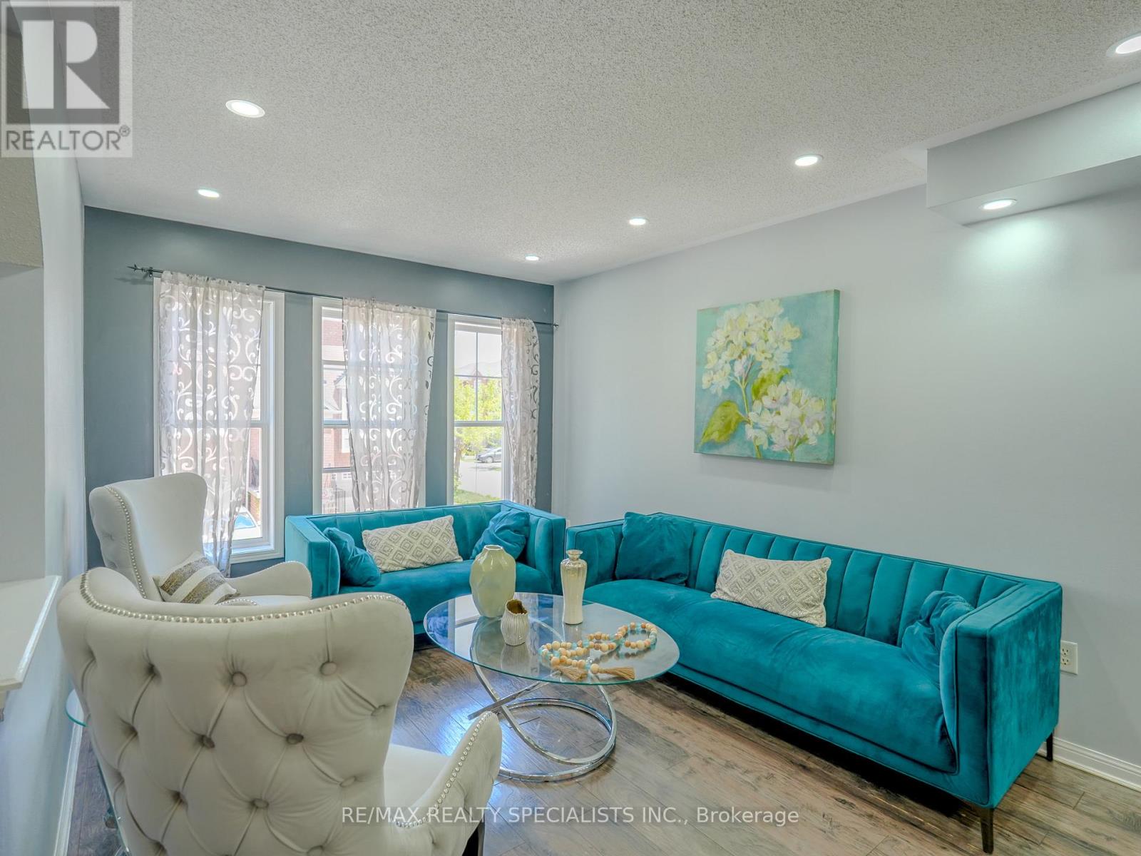 94 SEEDHOUSE LANE - 4