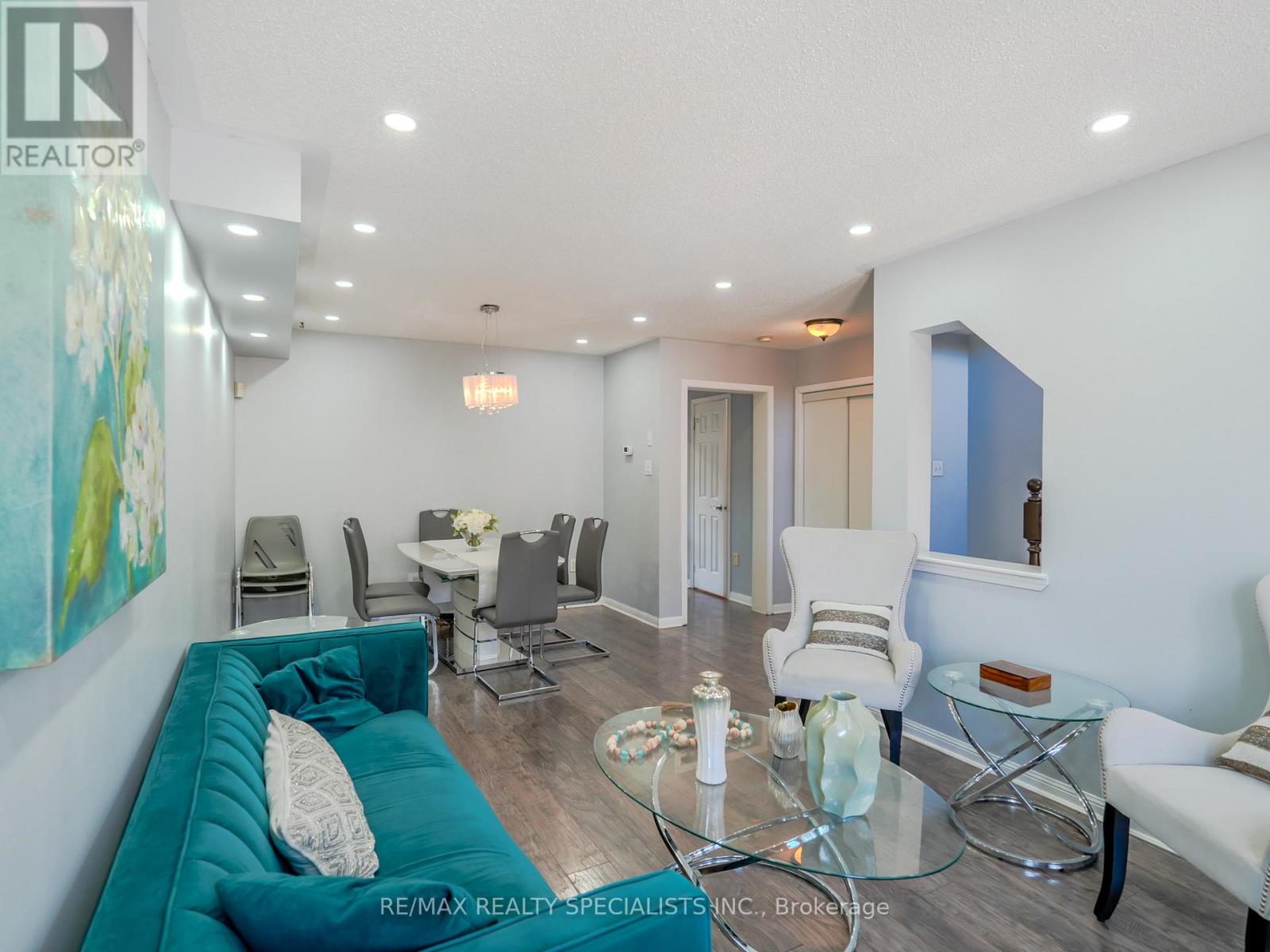 94 SEEDHOUSE LANE - 5