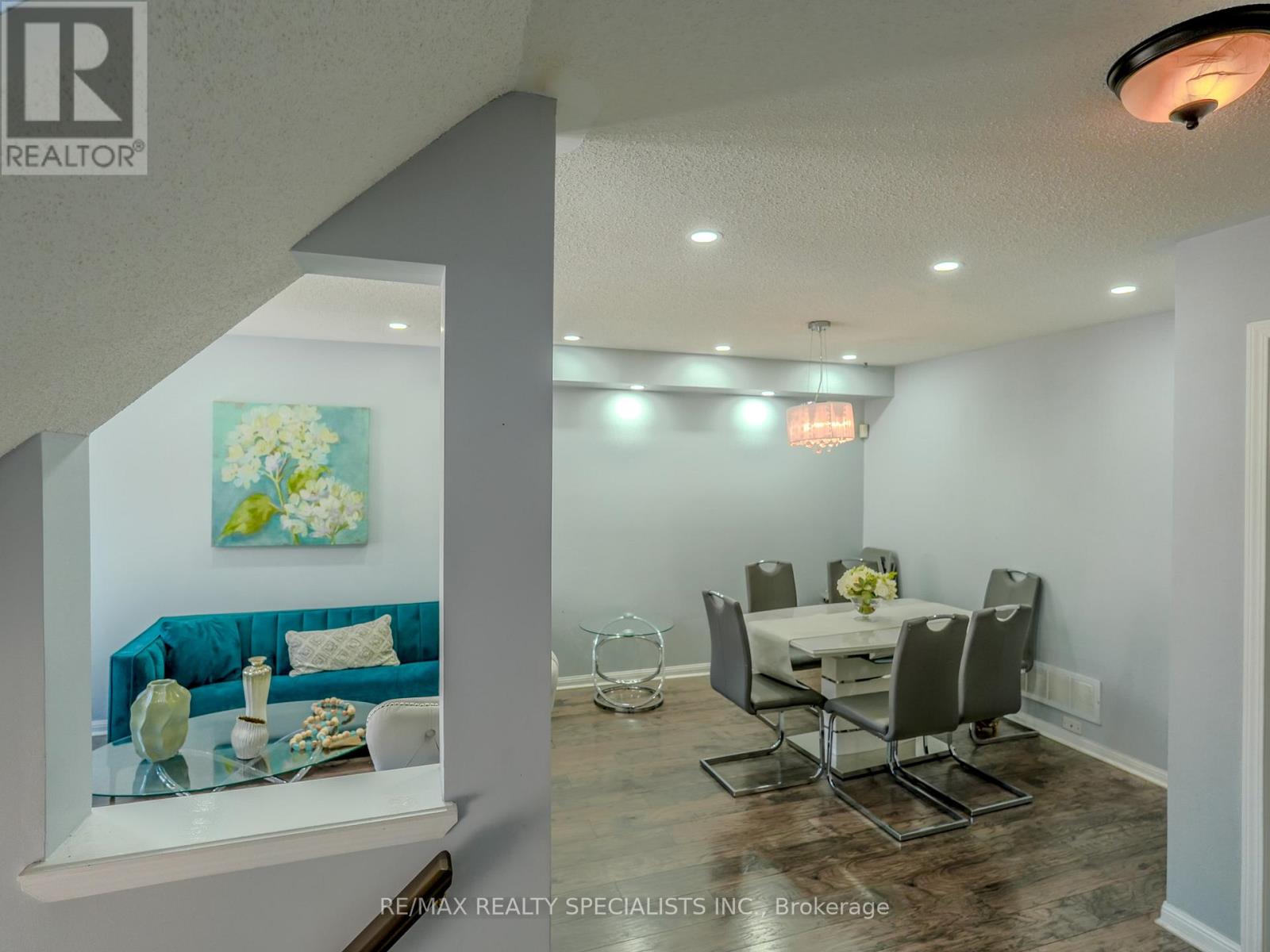 94 SEEDHOUSE LANE - 6