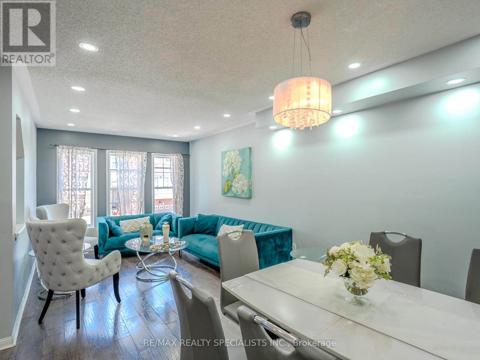94 SEEDHOUSE LANE - 7