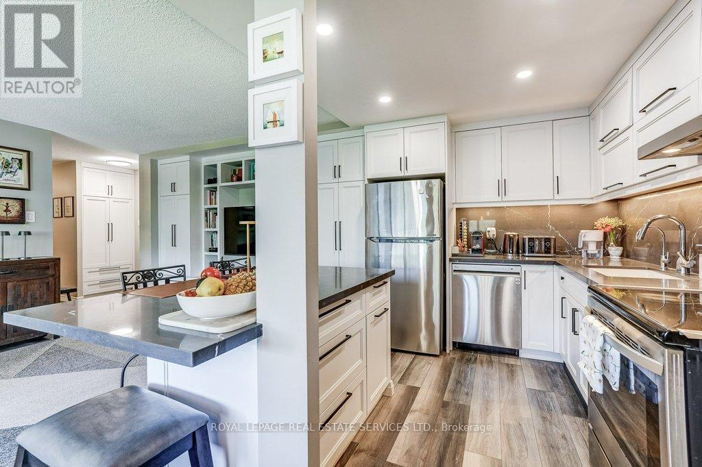 #402 3590 KANEFF CRESCENT - 11