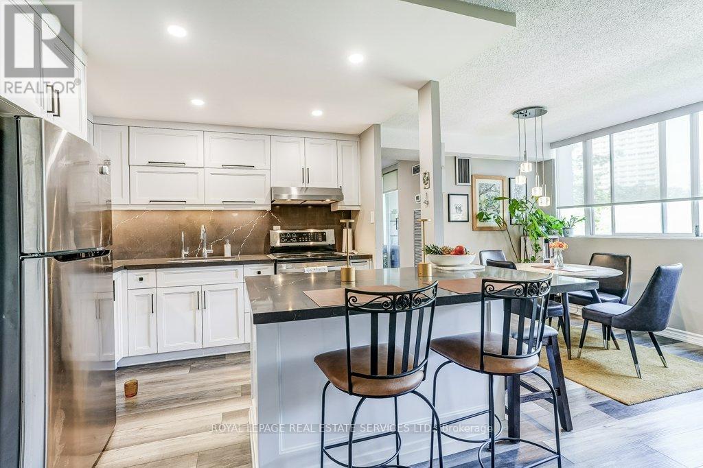#402 3590 KANEFF CRESCENT - 9