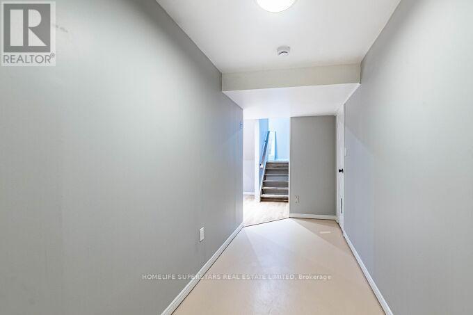 18 PLUTO DRIVE - 45