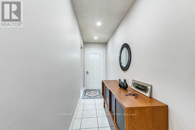 18 PLUTO DRIVE - 5