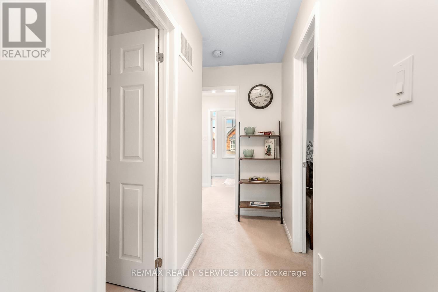 164 MCDOUGALL CROSS - 30