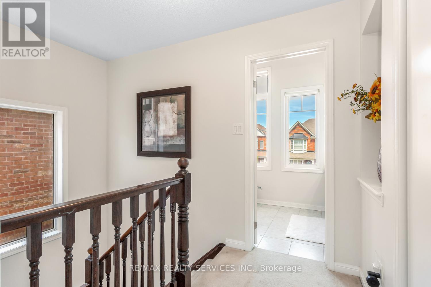 164 MCDOUGALL CROSS - 36