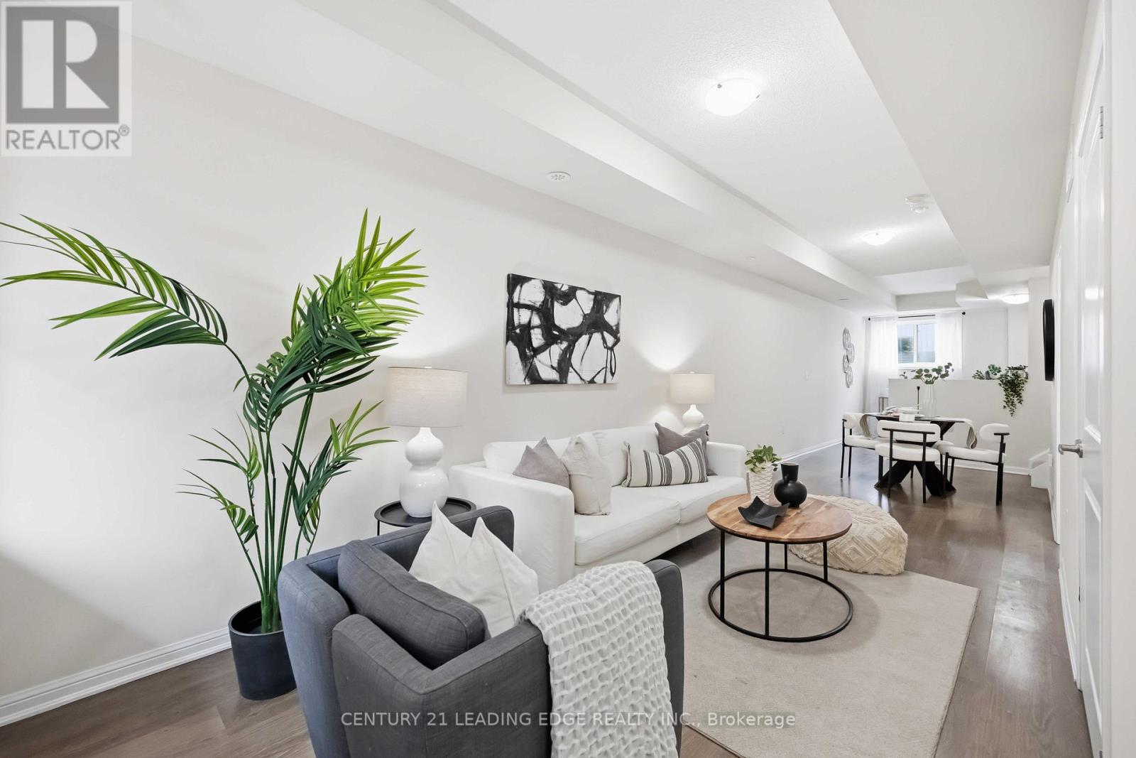 #121 380 HOPEWELL AVENUE - 14