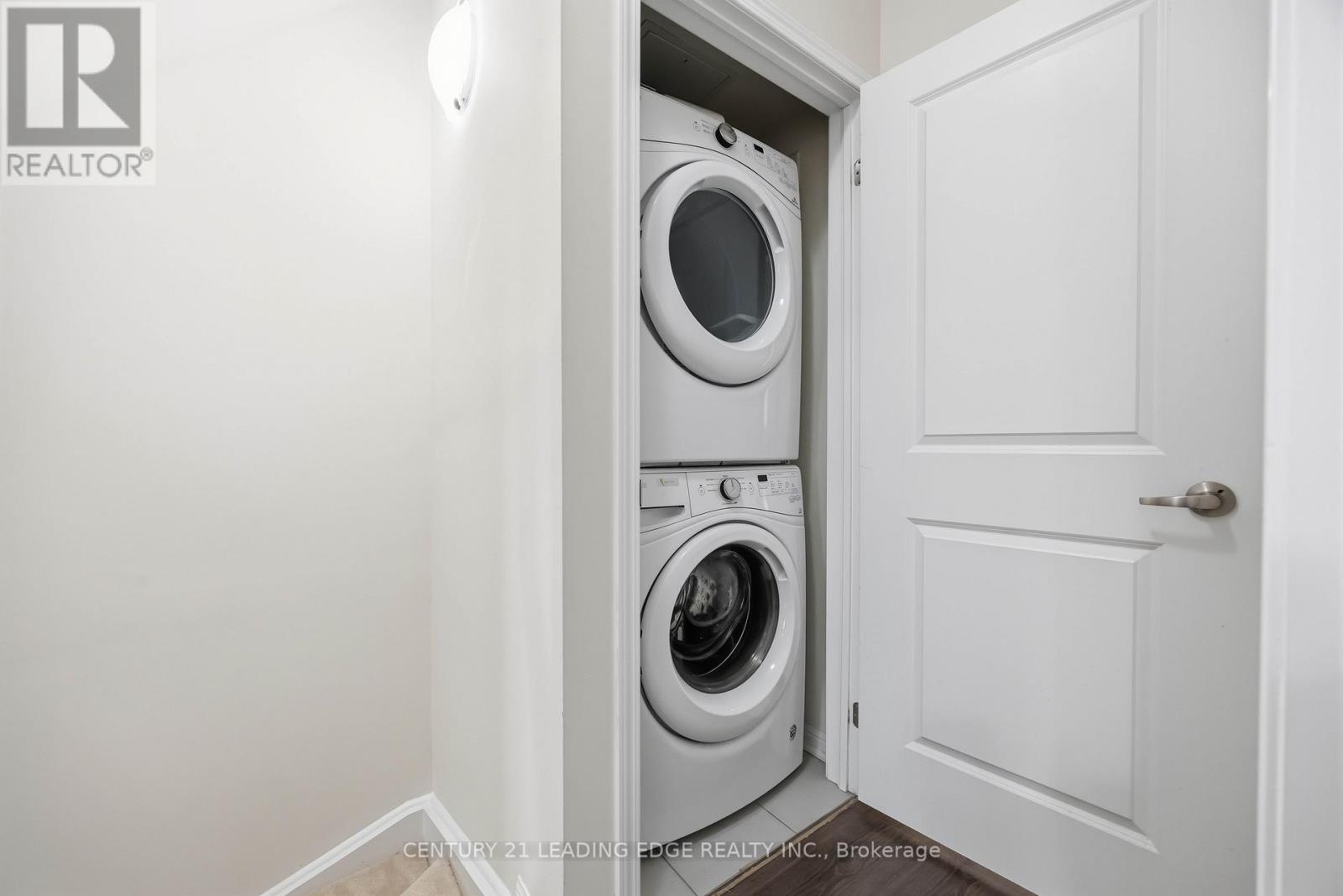 #121 380 HOPEWELL AVENUE - 45
