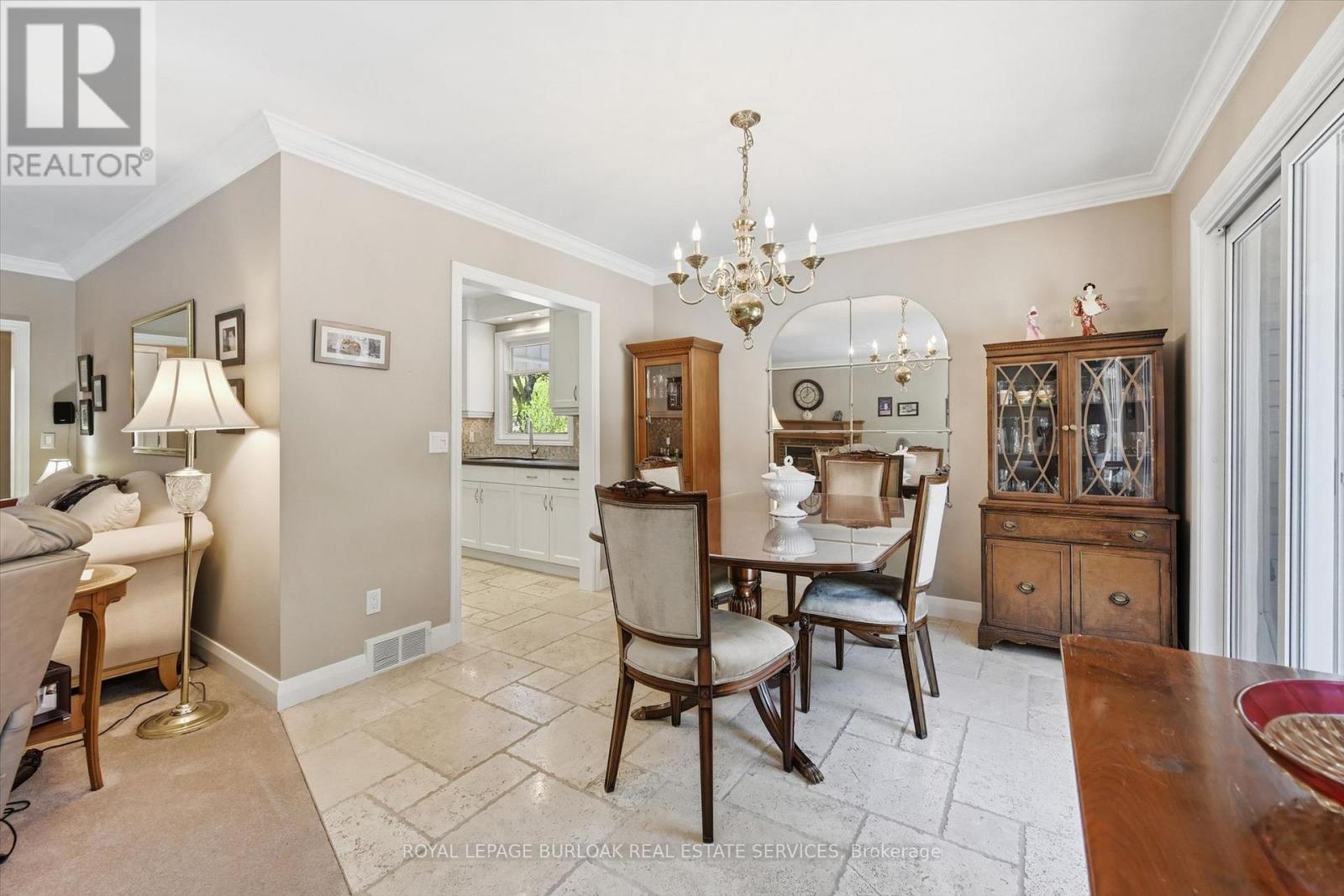 951 CLOVERLEAF DRIVE - 16