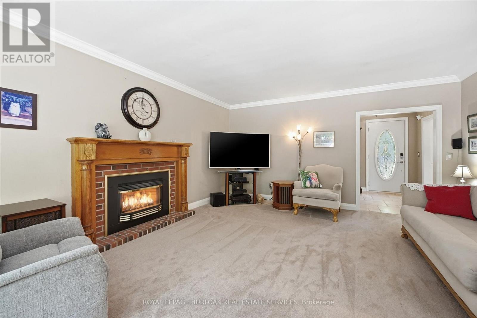 951 CLOVERLEAF DRIVE - 17