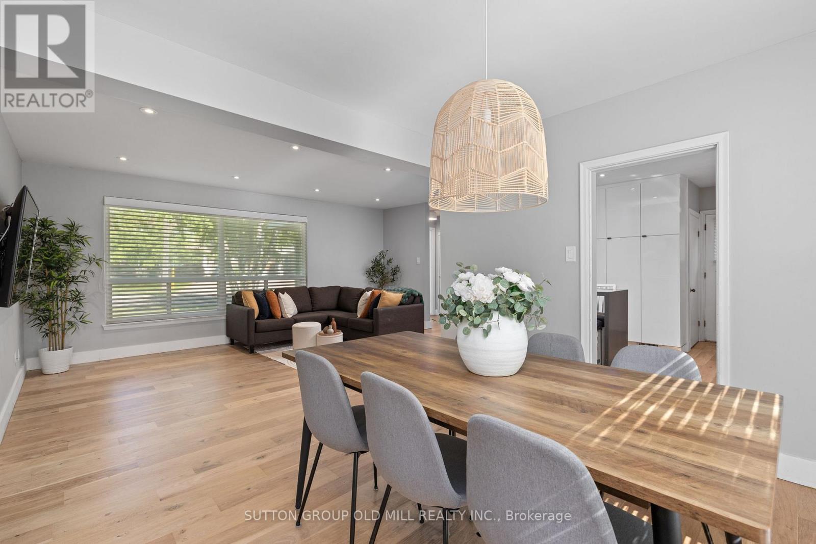 47 ASHFIELD DRIVE - 7