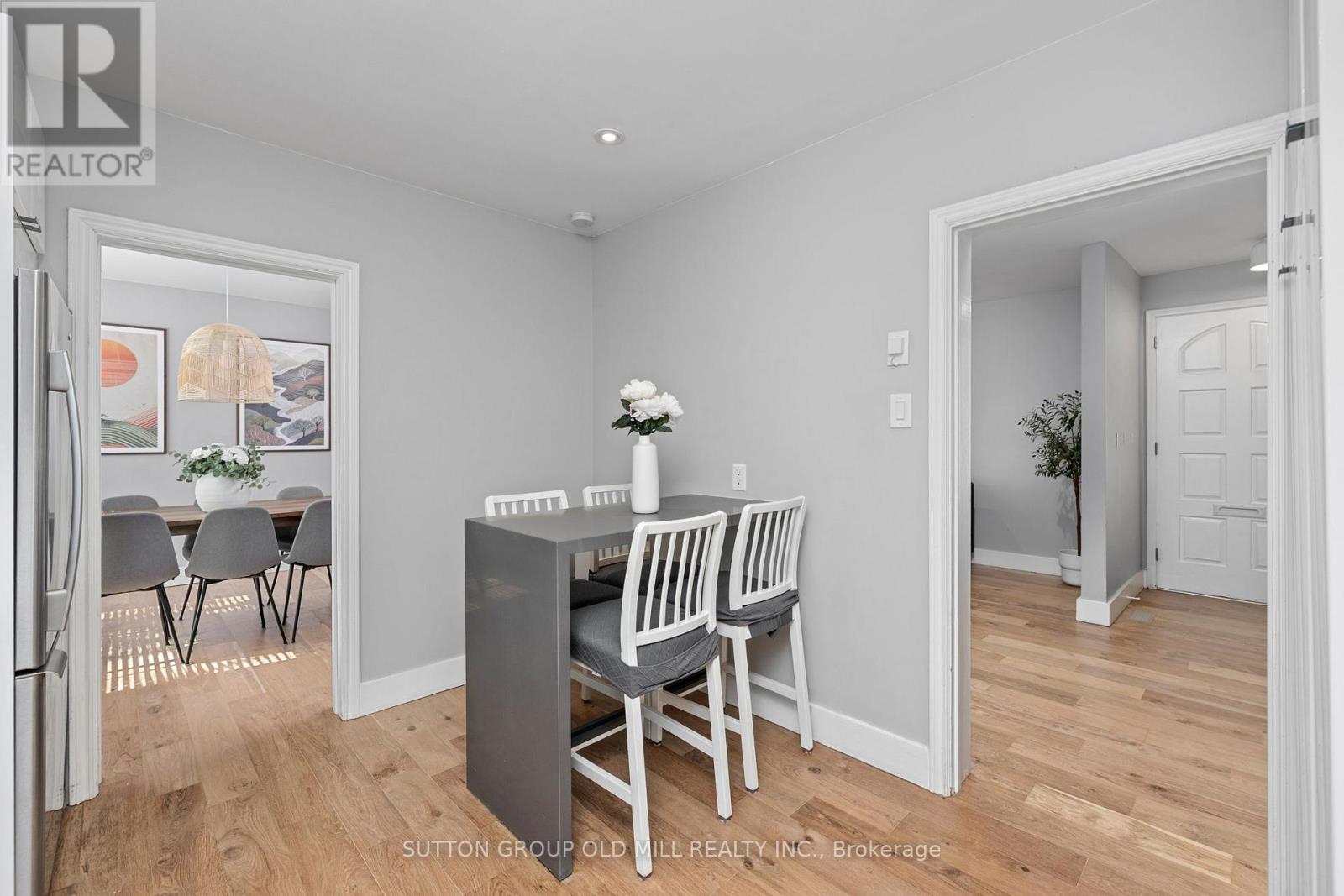 47 ASHFIELD DRIVE - 8