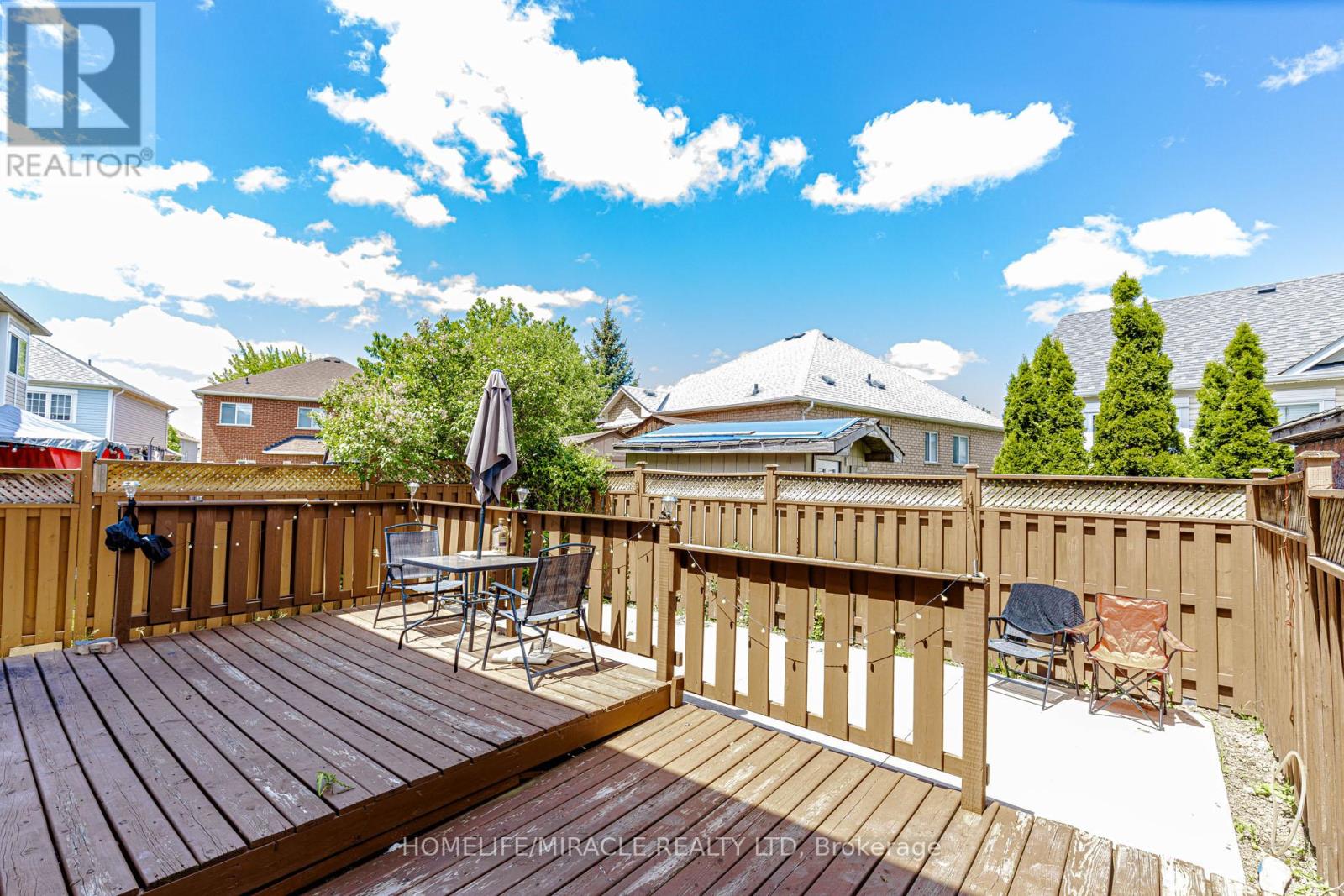 120 VICEROY CRESCENT - 45