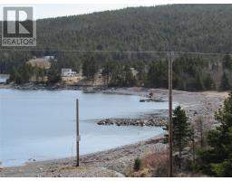 33 Cove Road thumbnail 10