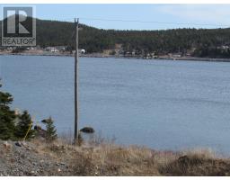 33 Cove Road thumbnail 12