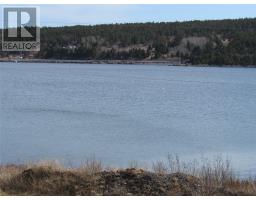 33 Cove Road thumbnail 13