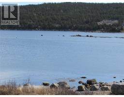 33 Cove Road thumbnail 14