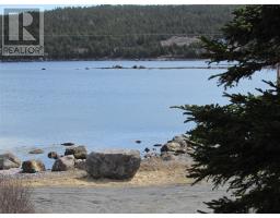 33 Cove Road thumbnail 15