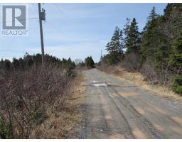 33 Cove Road thumbnail 17
