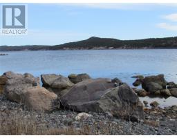 33 Cove Road thumbnail 2