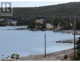 33 Cove Road thumbnail 29