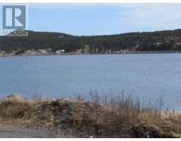 33 Cove Road thumbnail 31