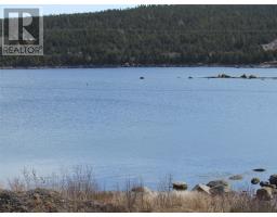 33 Cove Road thumbnail 33
