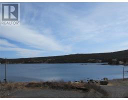 33 Cove Road thumbnail 34