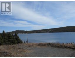 33 Cove Road thumbnail 35