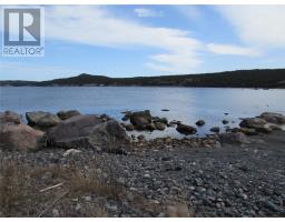 33 Cove Road thumbnail 4