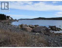 33 Cove Road thumbnail 5