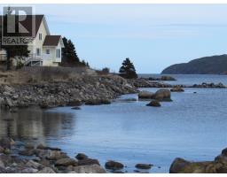 33 Cove Road thumbnail 6