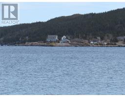 33 Cove Road thumbnail 7