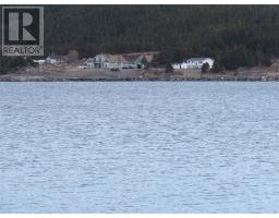 33 Cove Road thumbnail 8