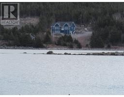33 Cove Road thumbnail 9