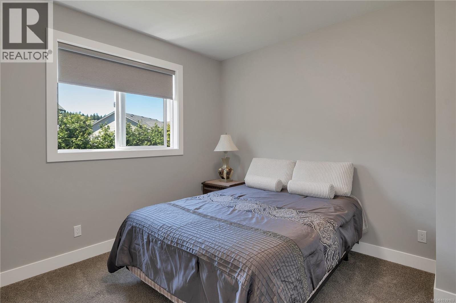 2400 Penfield Rd - 22