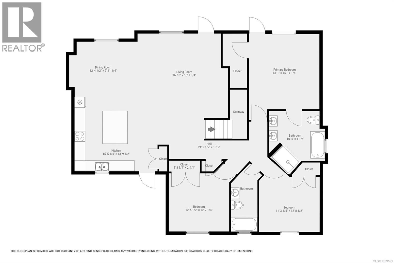 2400 Penfield Rd - 24