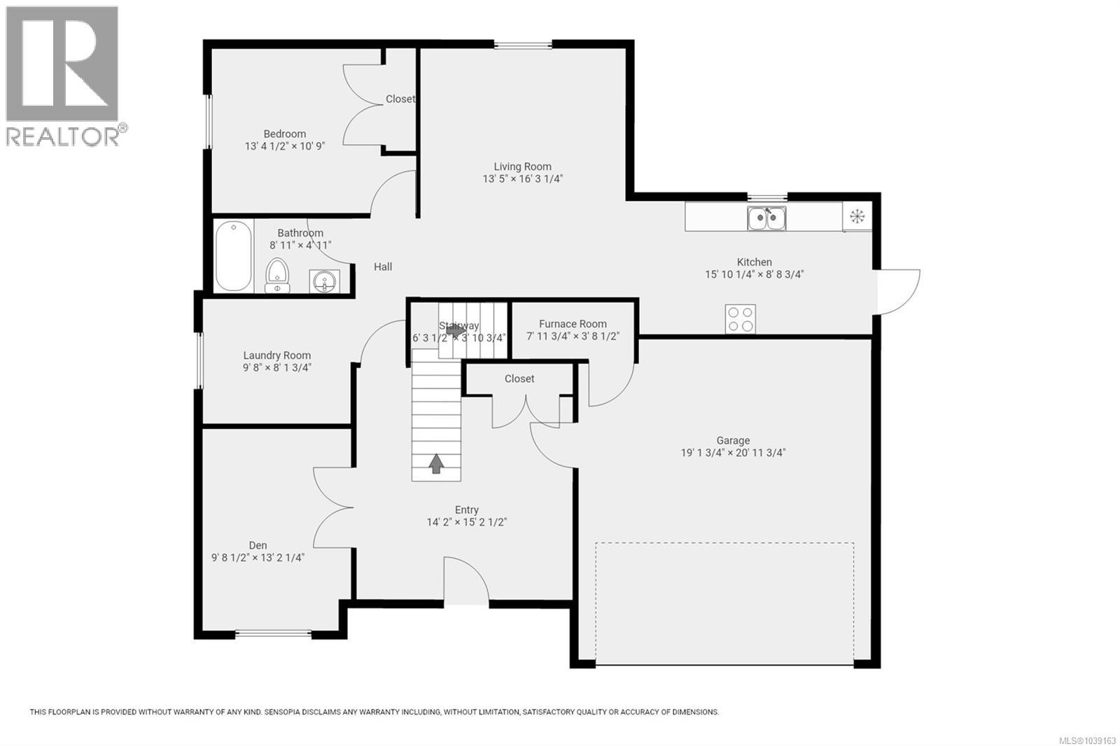 2400 Penfield Rd - 25