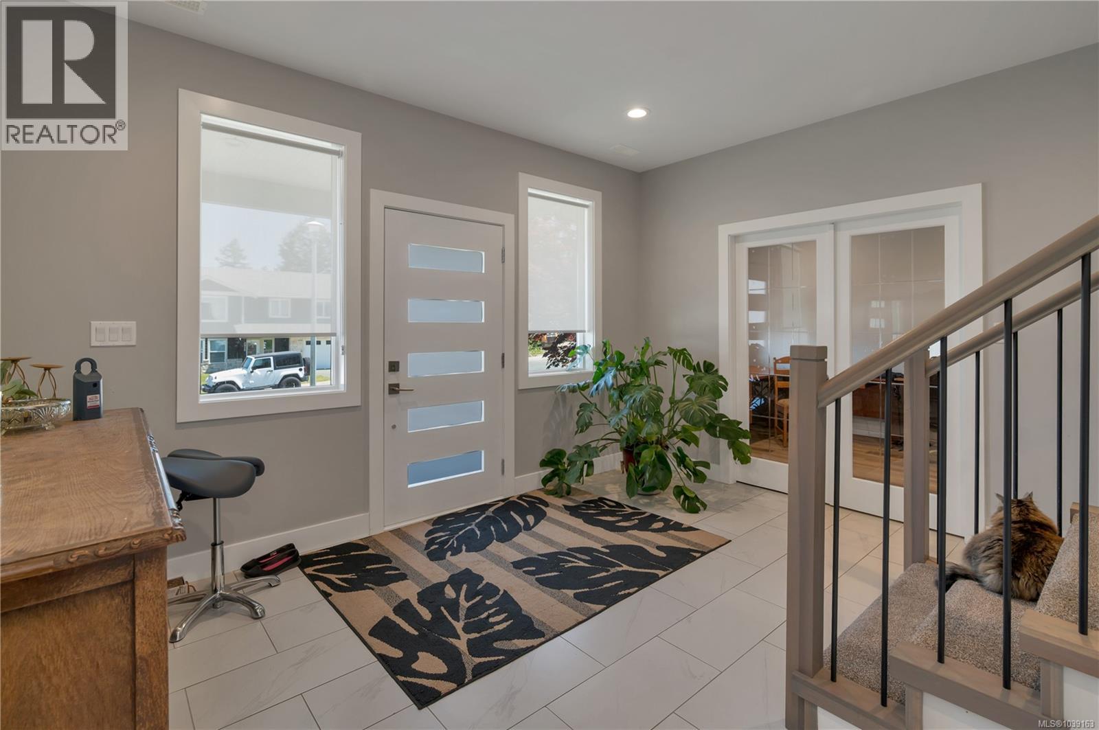 2400 Penfield Rd - 27