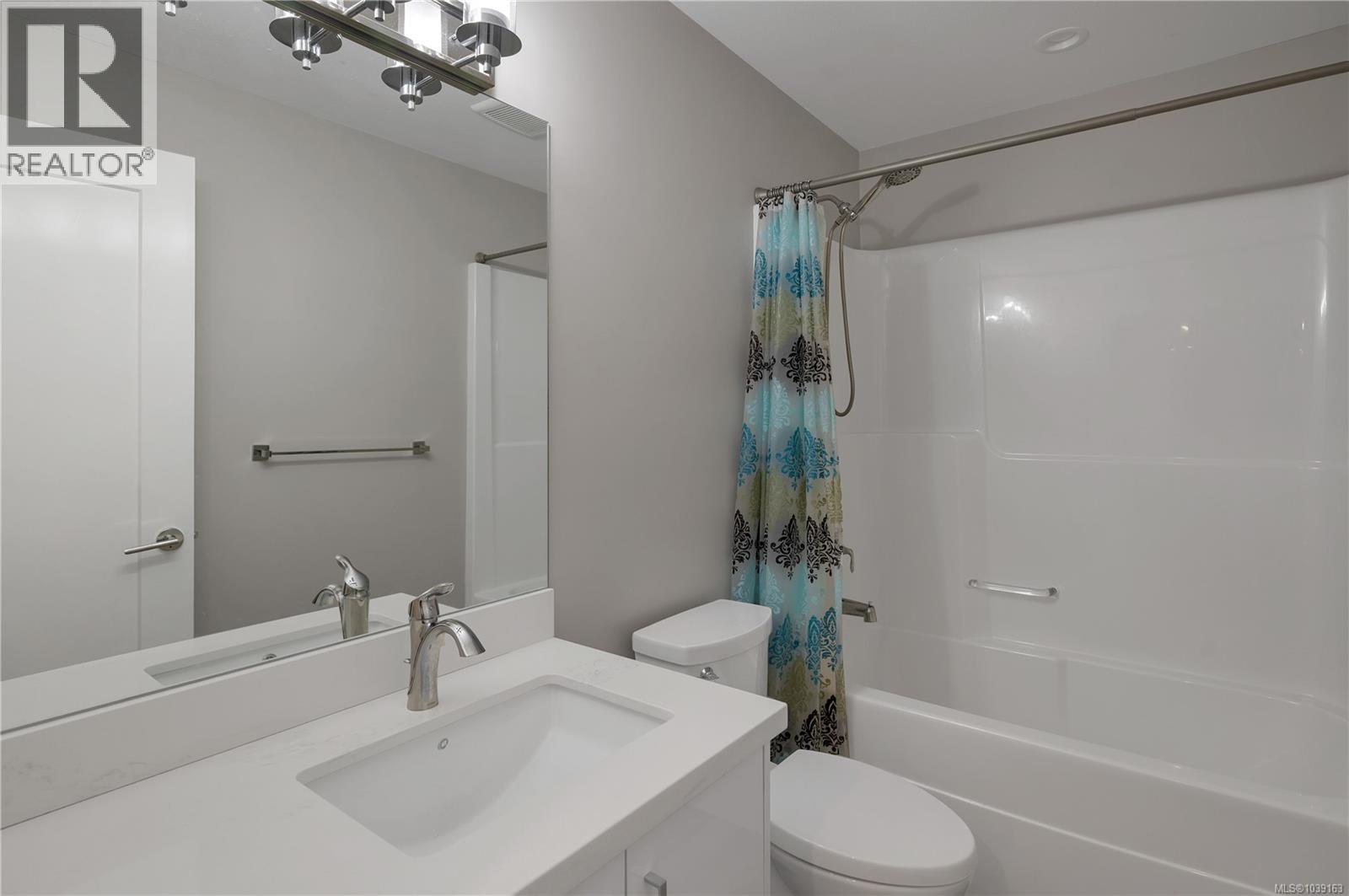 2400 Penfield Rd - 37