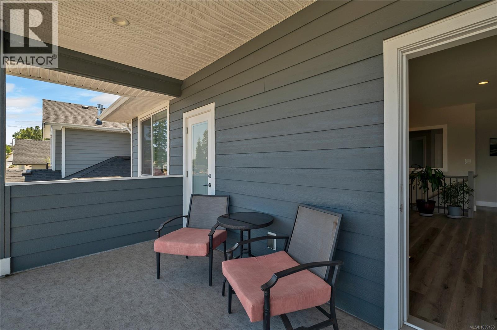 2400 Penfield Rd - 39