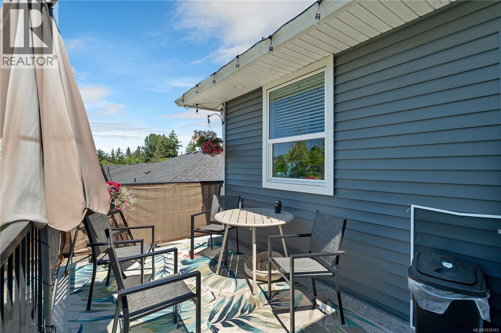 2400 Penfield Rd - 40