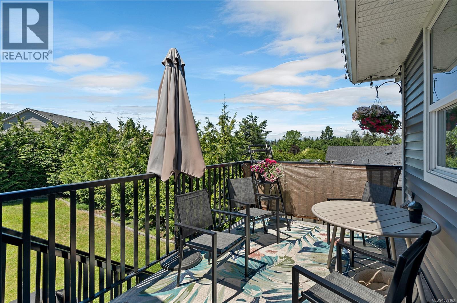 2400 Penfield Rd - 41