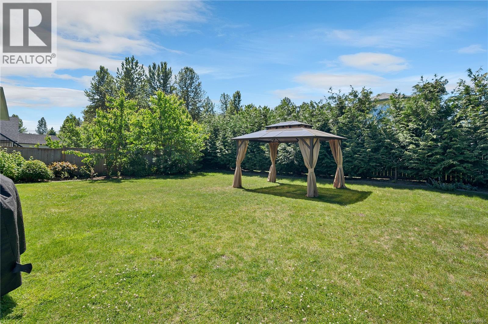 2400 Penfield Rd - 42