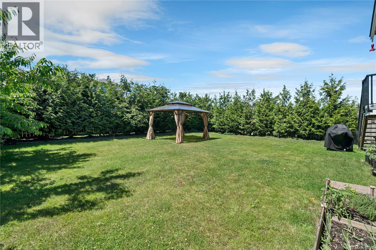 2400 Penfield Rd - 43
