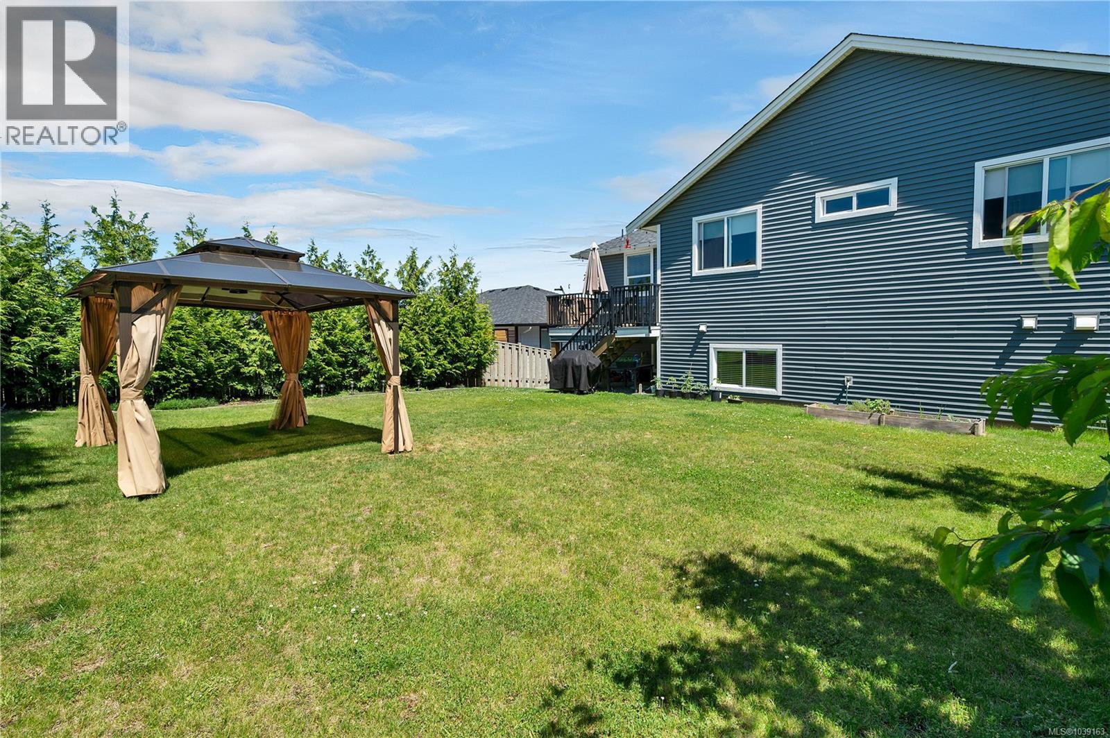 2400 Penfield Rd - 45