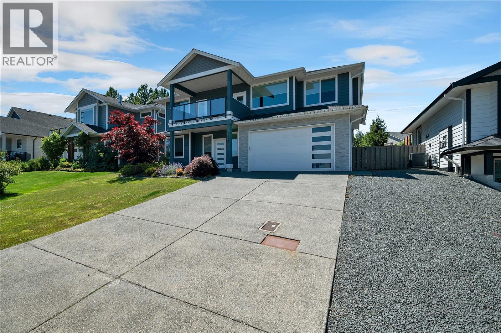 2400 Penfield Rd - 46