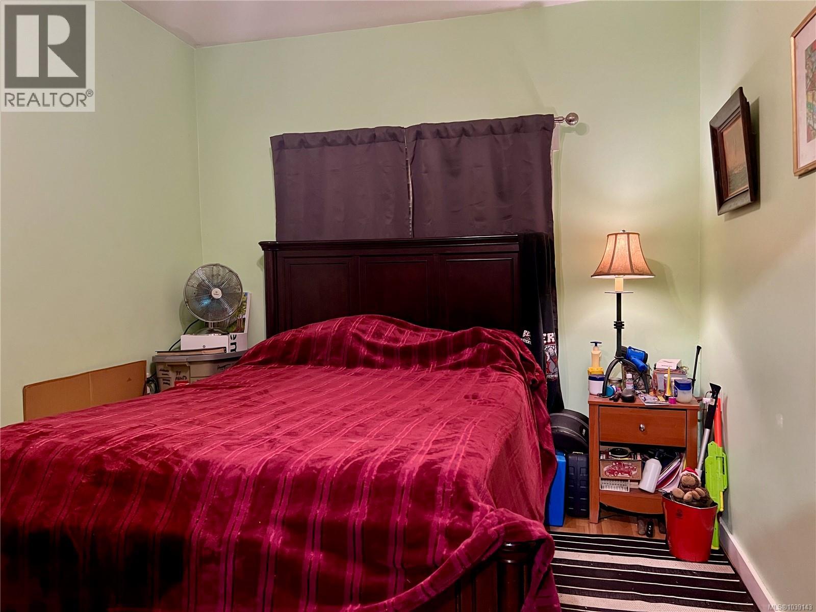 374 Nicol St - 17